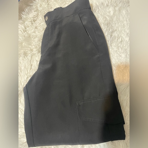 Zara Pants - Picture 3 of 4